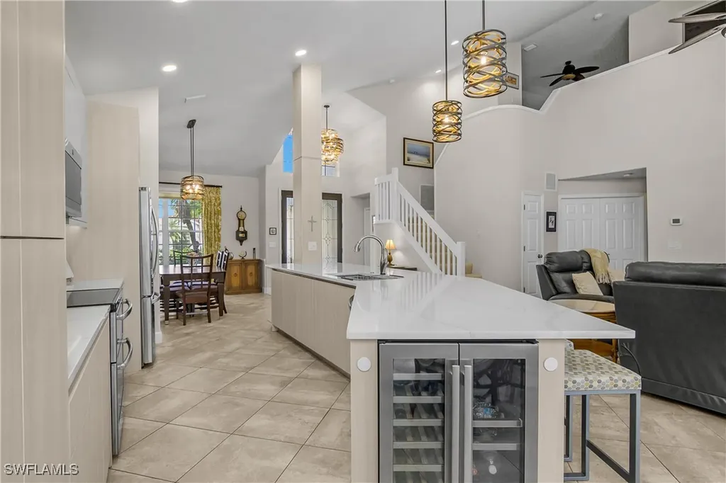 8816 Ventura Way Naples FL 34109