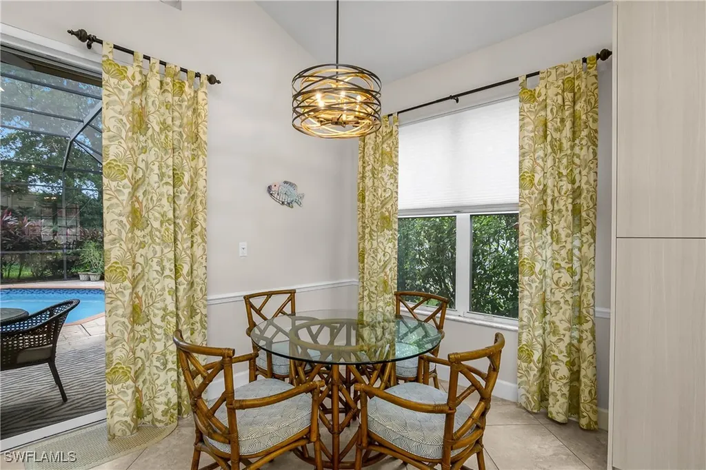 8816 Ventura Way Naples FL 34109
