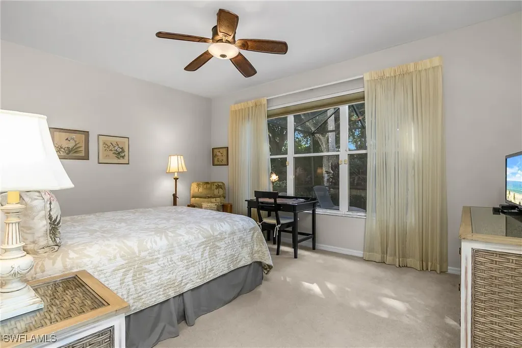 8816 Ventura Way Naples FL 34109