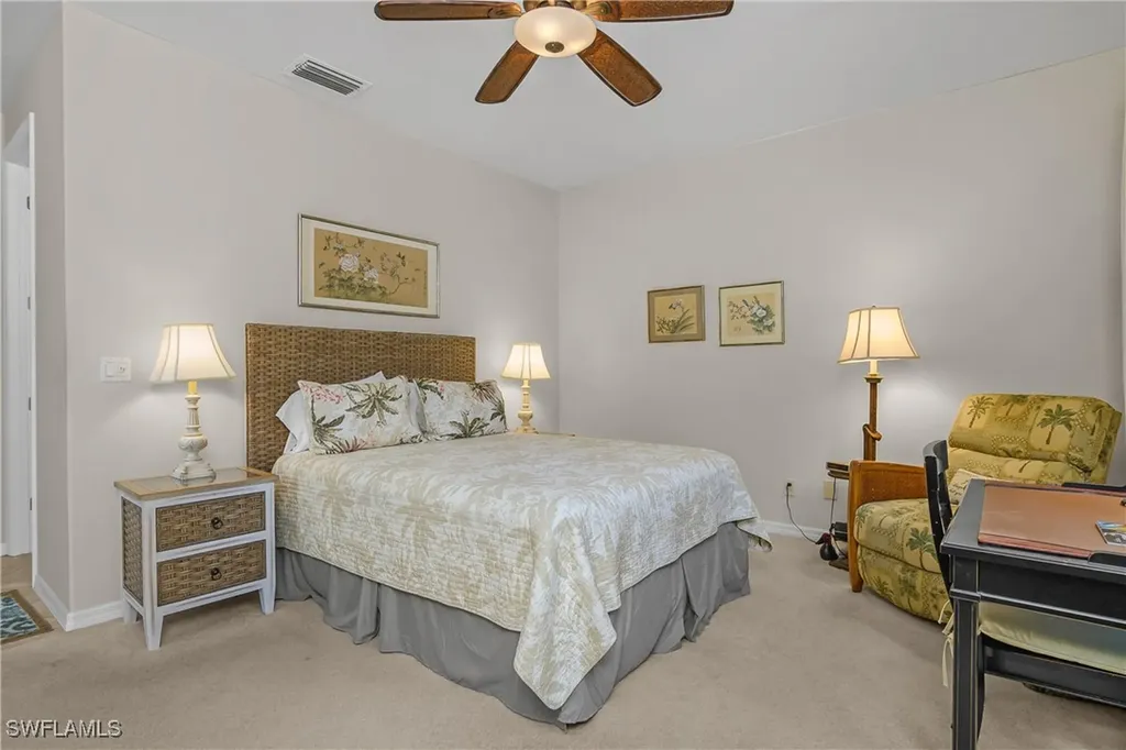 8816 Ventura Way Naples FL 34109