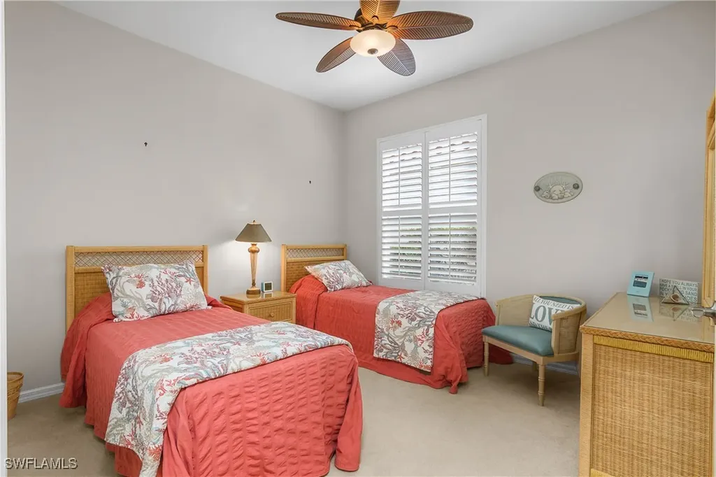 8816 Ventura Way Naples FL 34109