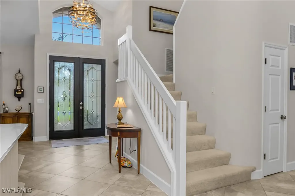 8816 Ventura Way Naples FL 34109
