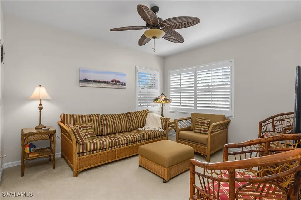 8816 Ventura Way Naples FL 34109
