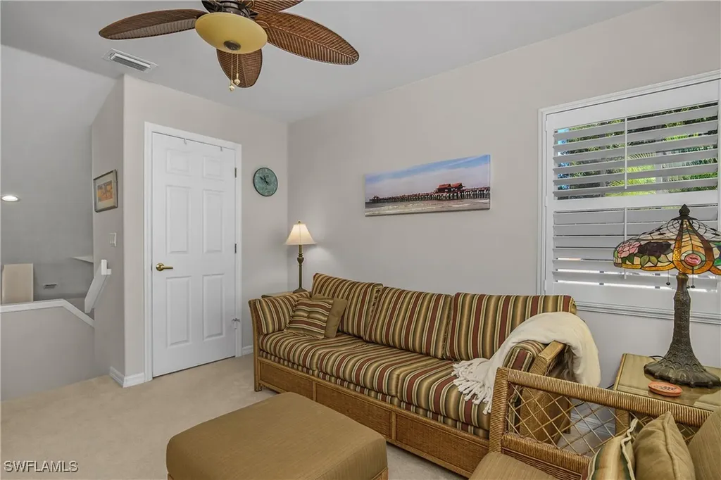 8816 Ventura Way Naples FL 34109