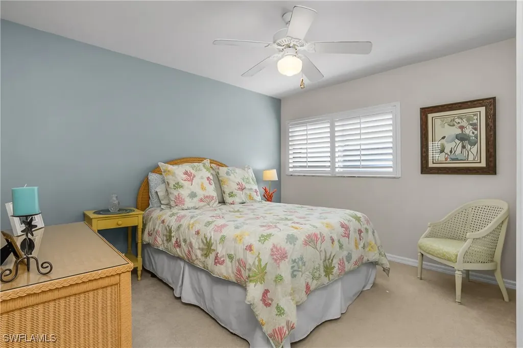 8816 Ventura Way Naples FL 34109