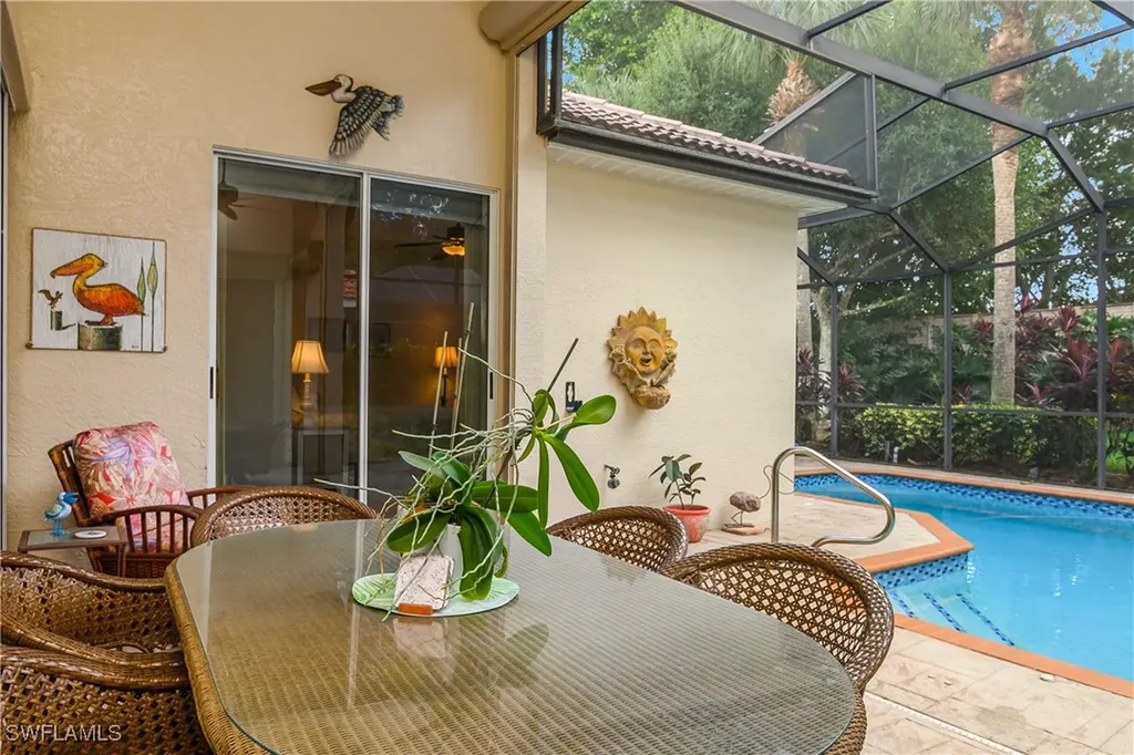 8816 Ventura Way Naples FL 34109