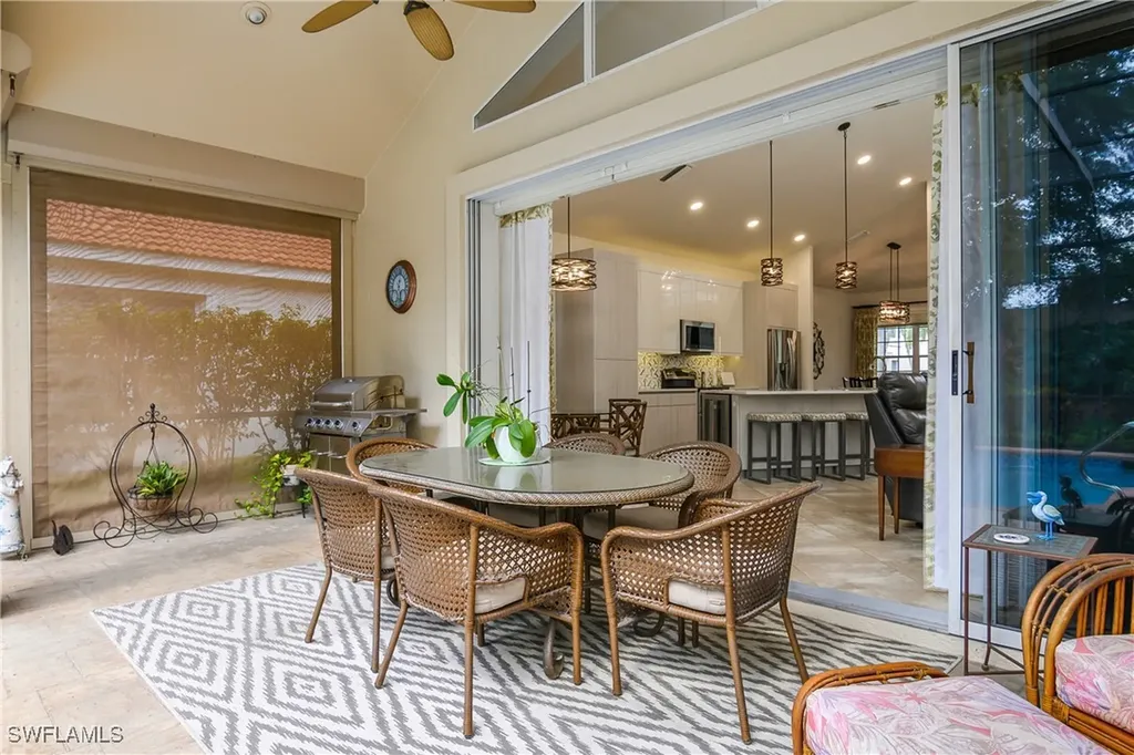 8816 Ventura Way Naples FL 34109