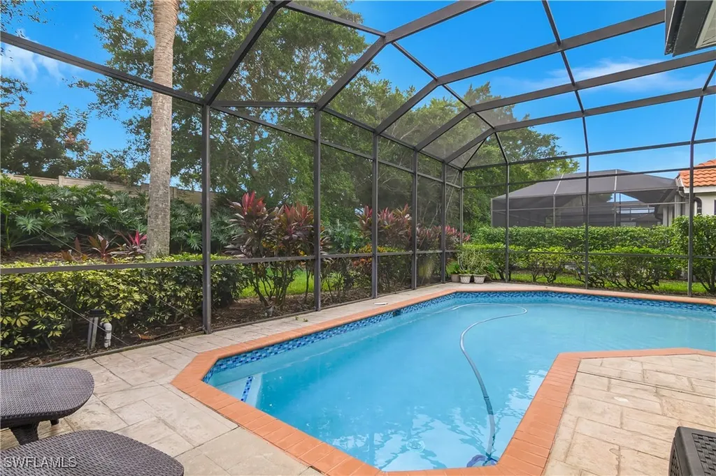 8816 Ventura Way Naples FL 34109