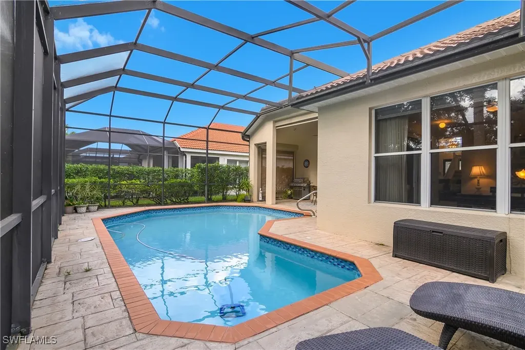 8816 Ventura Way Naples FL 34109