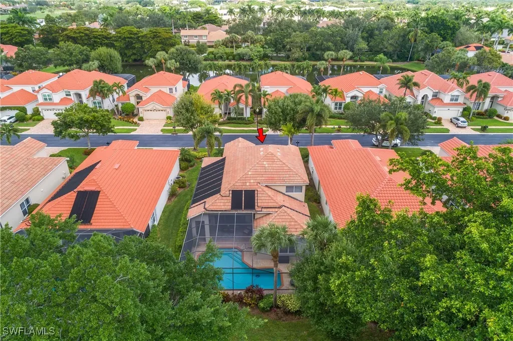8816 Ventura Way Naples FL 34109