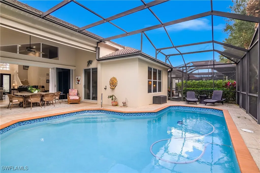 8816 Ventura Way Naples FL 34109