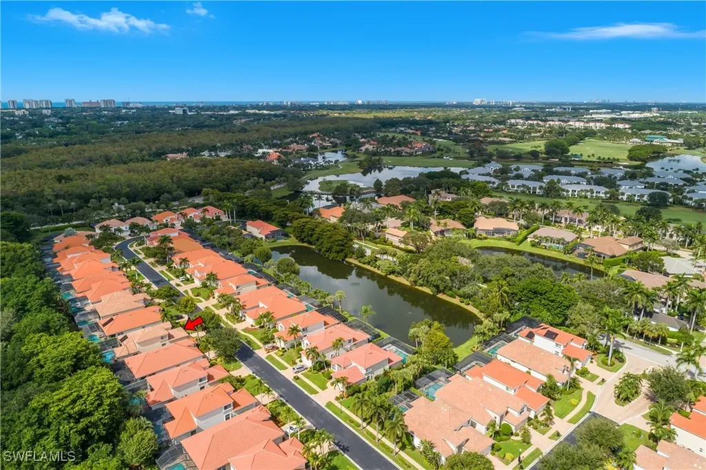 8816 Ventura Way Naples FL 34109