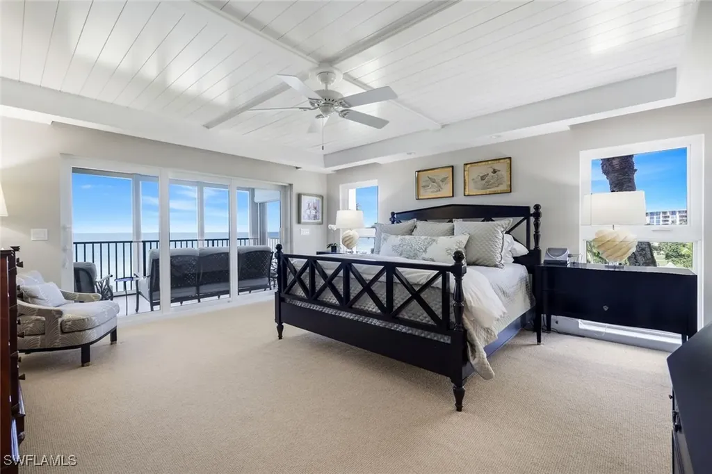 1285 Gulf Shore Boulevard N Naples FL 34102