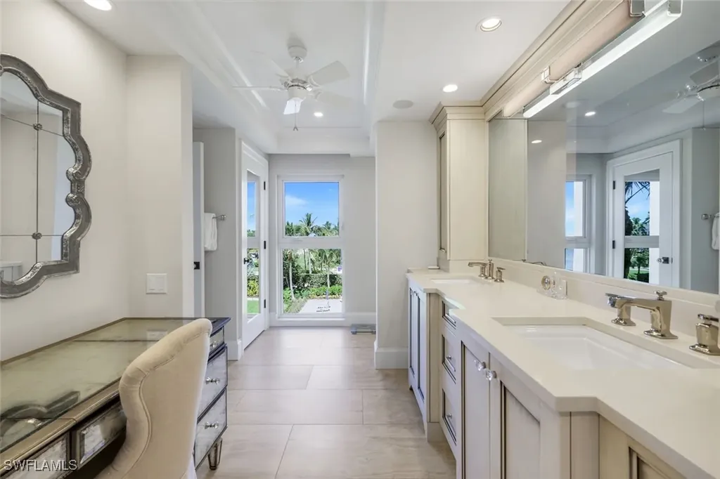 1285 Gulf Shore Boulevard N Naples FL 34102