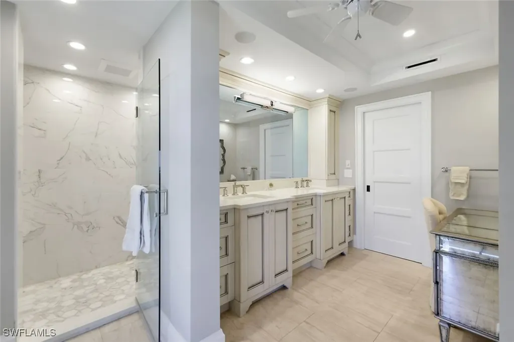 1285 Gulf Shore Boulevard N Naples FL 34102