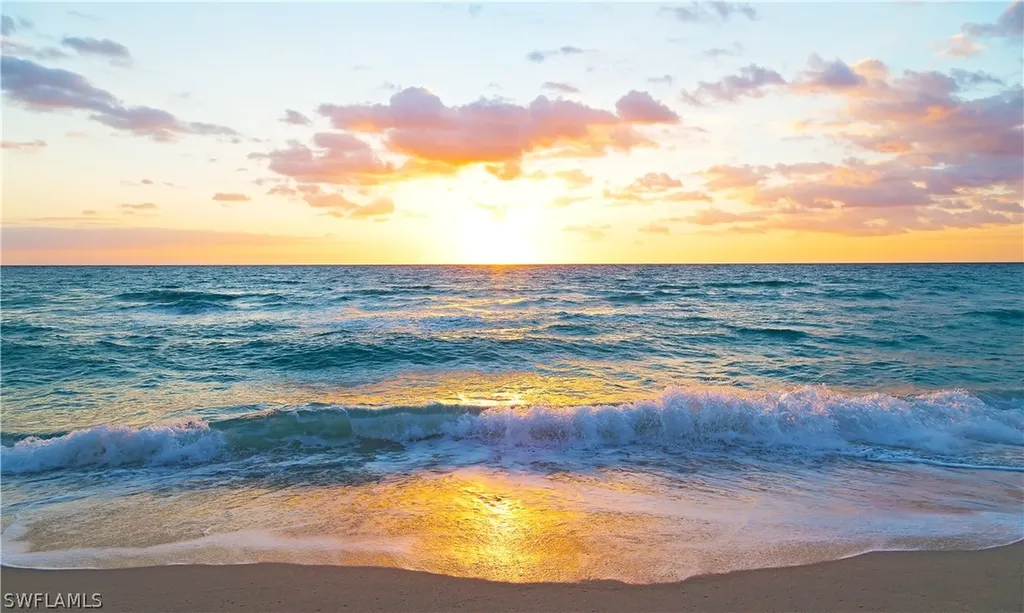 1285 Gulf Shore Boulevard N Naples FL 34102