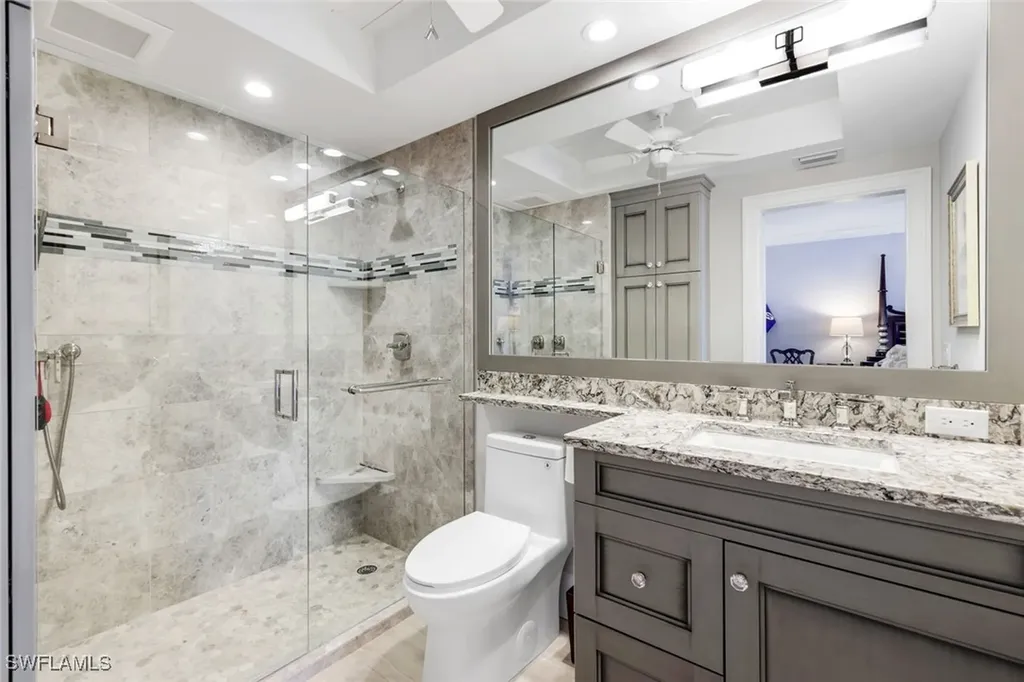 1285 Gulf Shore Boulevard N Naples FL 34102