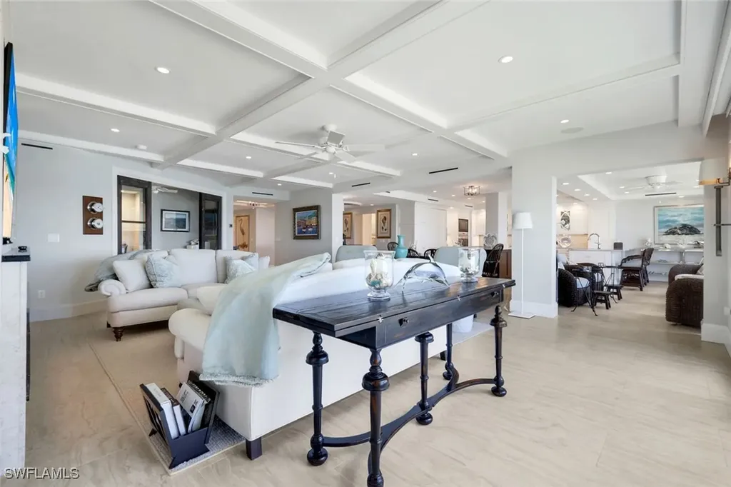 1285 Gulf Shore Boulevard N Naples FL 34102