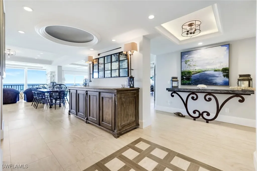 1285 Gulf Shore Boulevard N Naples FL 34102