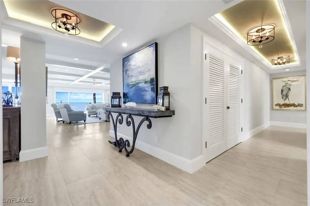 1285 Gulf Shore Boulevard N Naples FL 34102