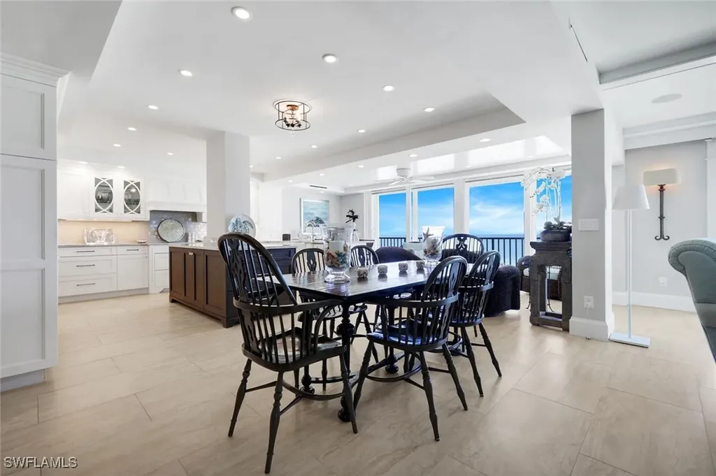 1285 Gulf Shore Boulevard N Naples FL 34102
