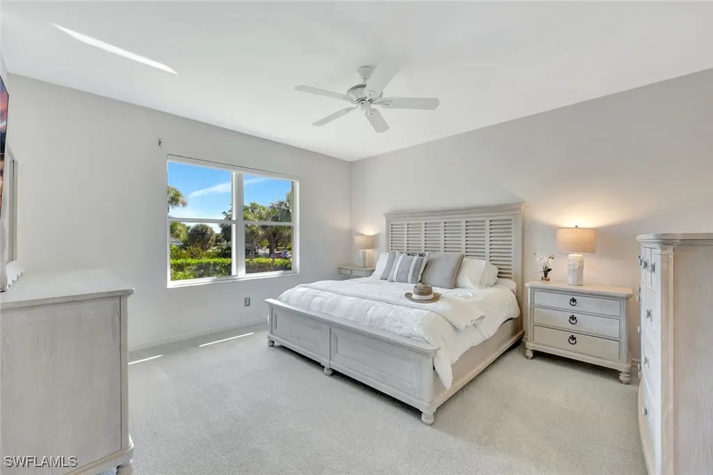 160 Waterside Circle Marco Island FL 34145