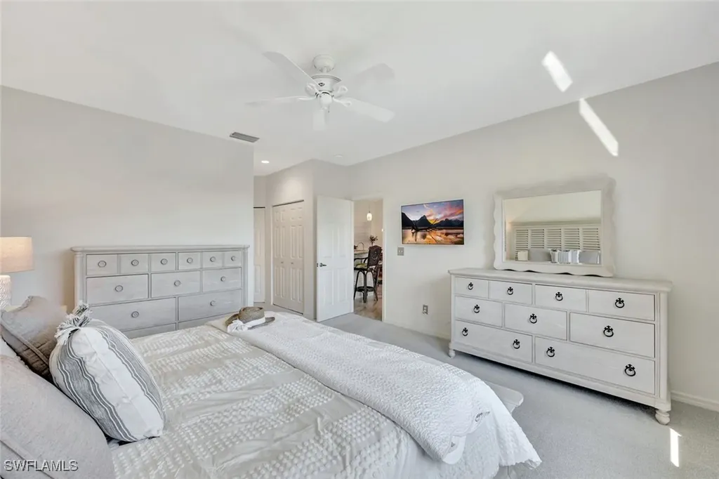 160 Waterside Circle Marco Island FL 34145
