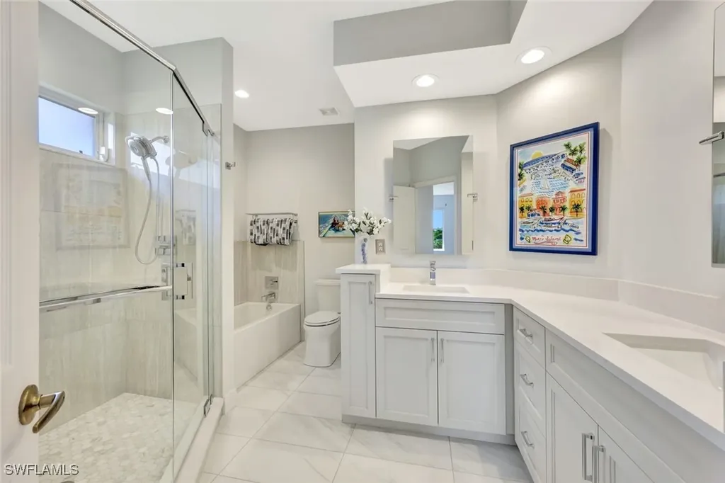 160 Waterside Circle Marco Island FL 34145