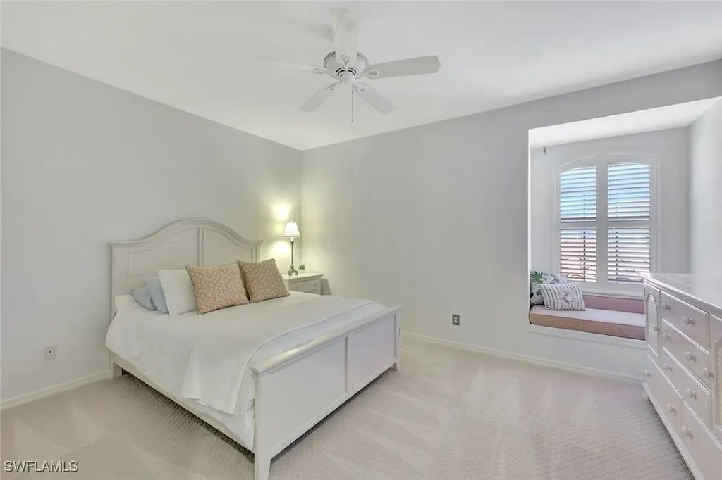 160 Waterside Circle Marco Island FL 34145