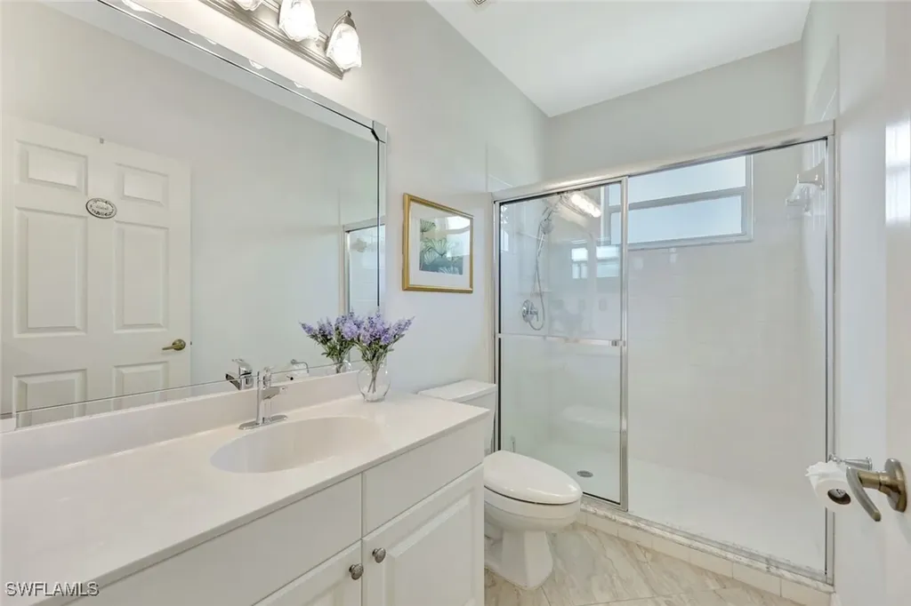 160 Waterside Circle Marco Island FL 34145