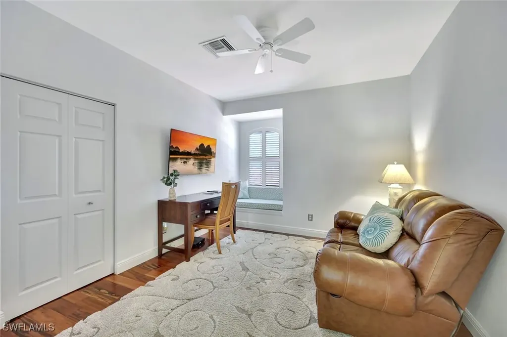 160 Waterside Circle Marco Island FL 34145