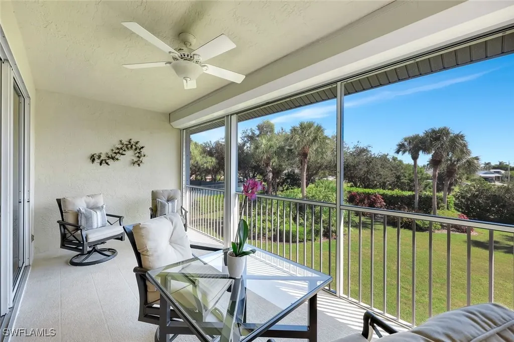 160 Waterside Circle Marco Island FL 34145