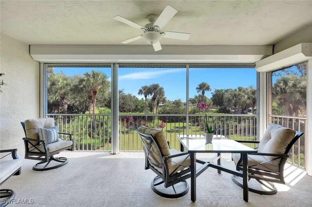 160 Waterside Circle Marco Island FL 34145