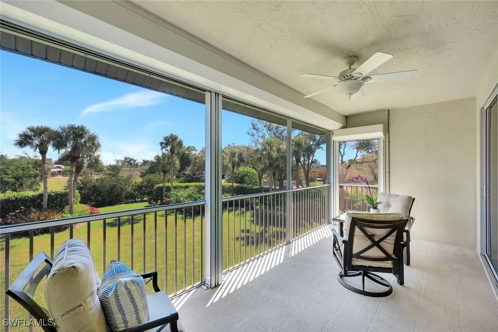 160 Waterside Circle Marco Island FL 34145