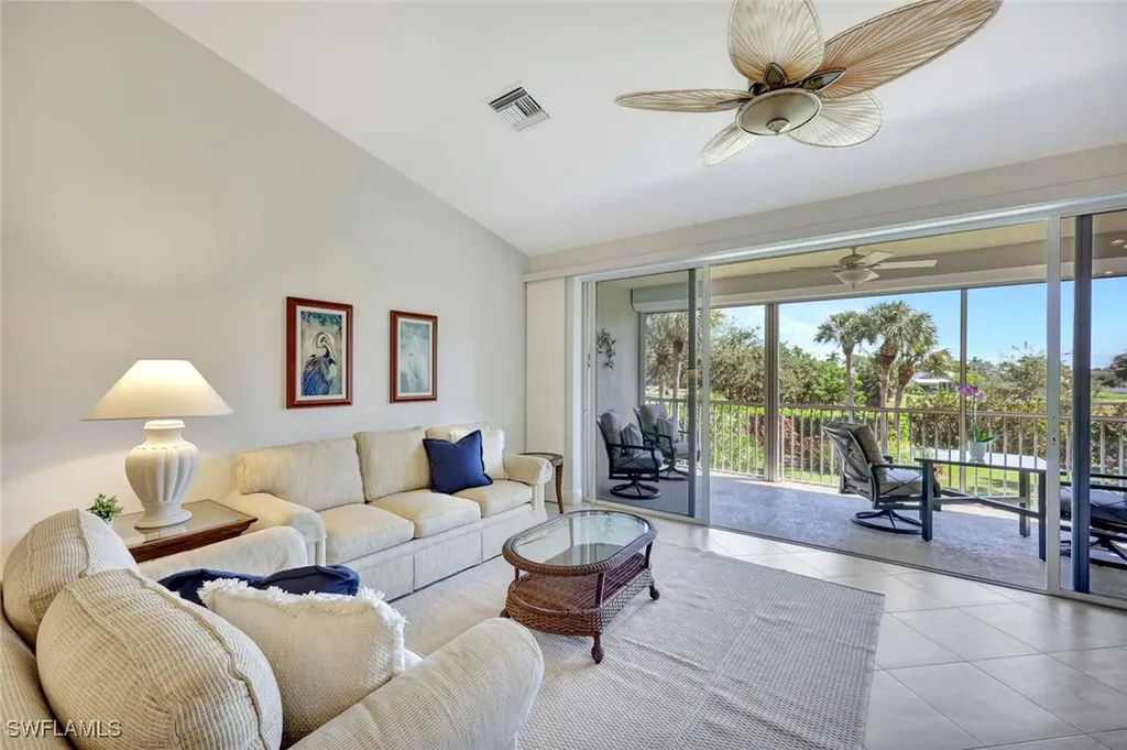 160 Waterside Circle Marco Island FL 34145