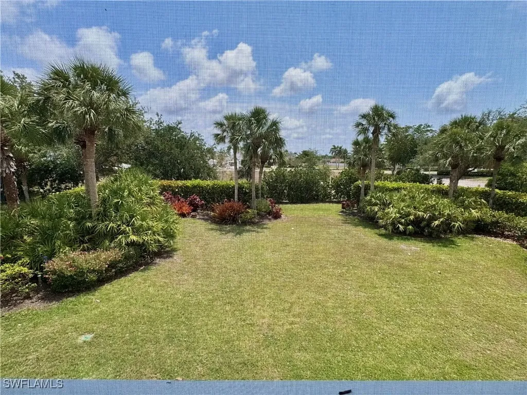 160 Waterside Circle Marco Island FL 34145