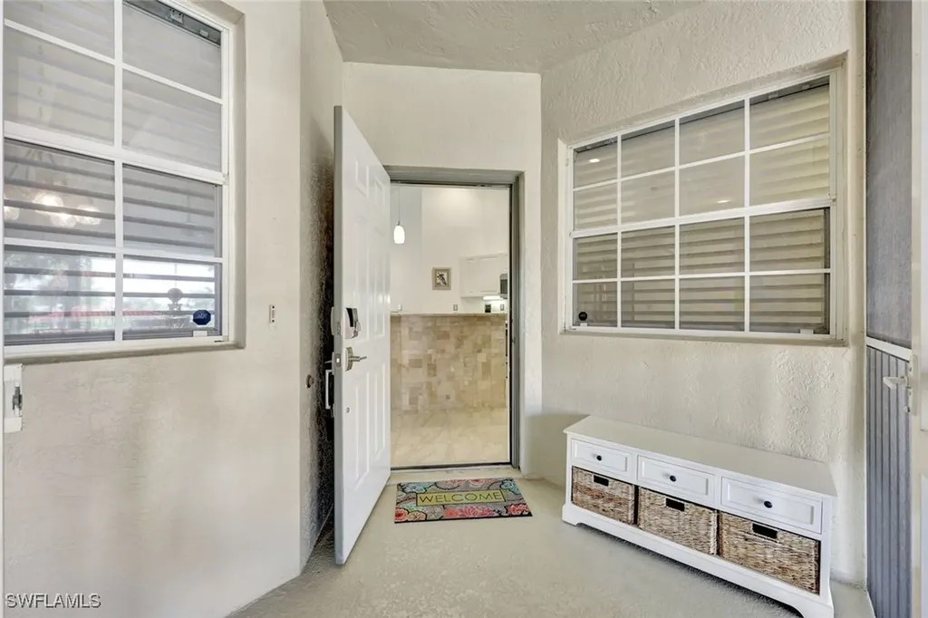 160 Waterside Circle Marco Island FL 34145