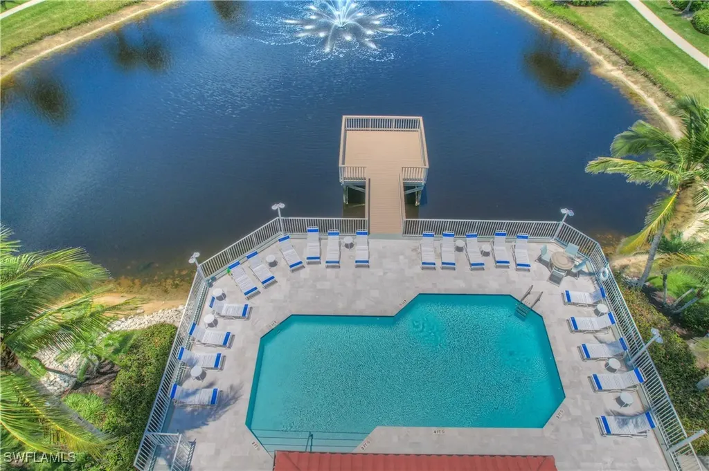 160 Waterside Circle Marco Island FL 34145