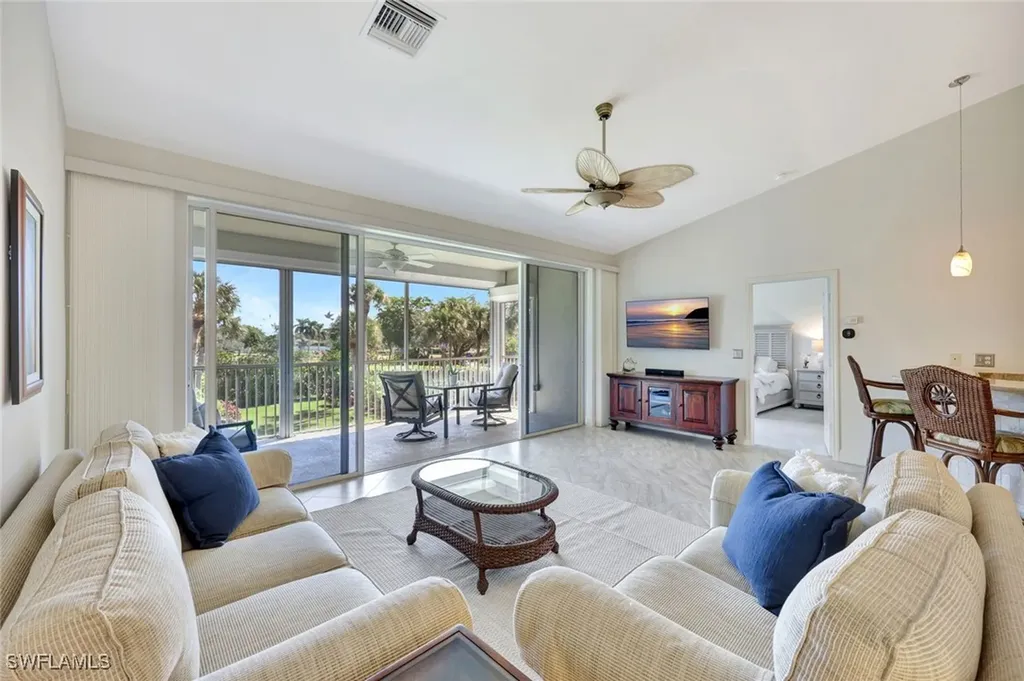 160 Waterside Circle Marco Island FL 34145