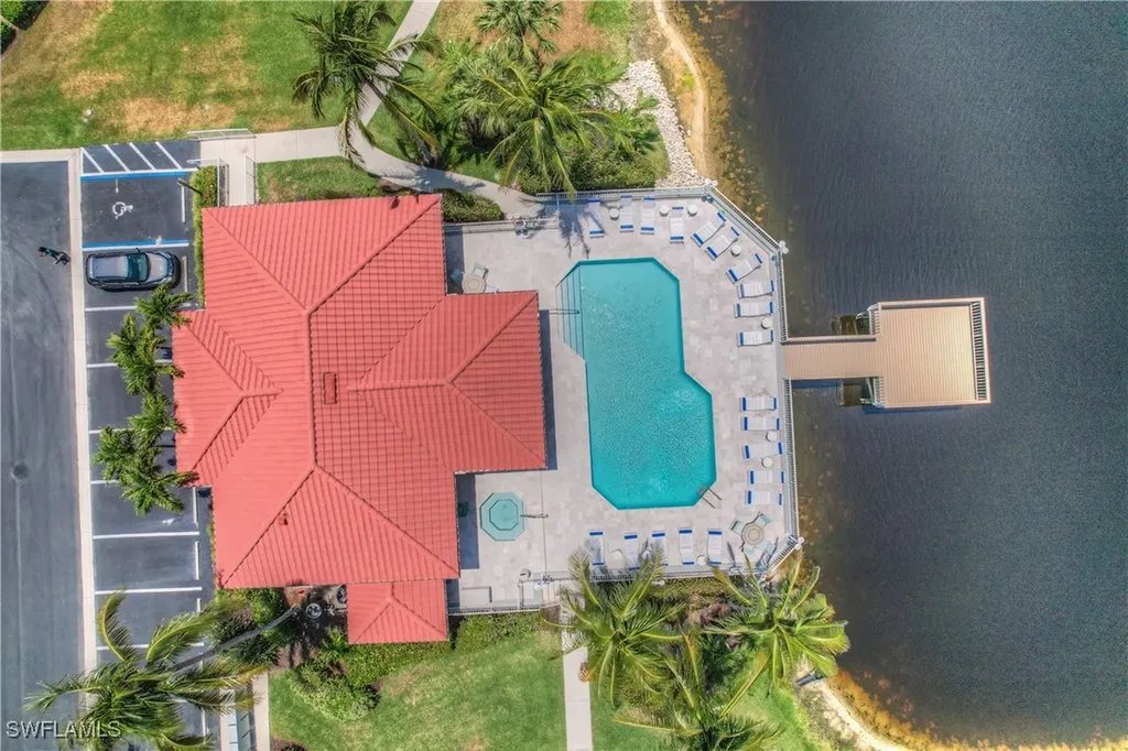 160 Waterside Circle Marco Island FL 34145
