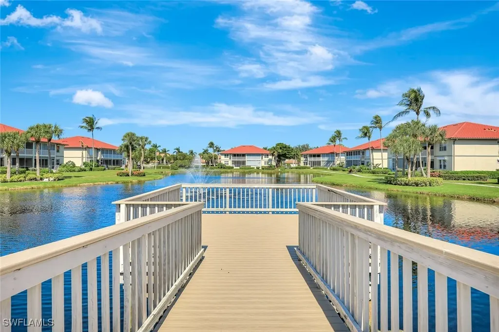 160 Waterside Circle Marco Island FL 34145
