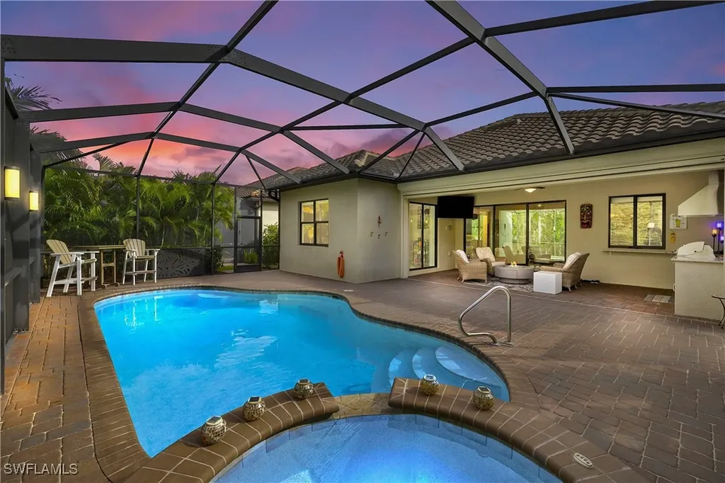 17240 Galway Run Bonita Springs FL 34135