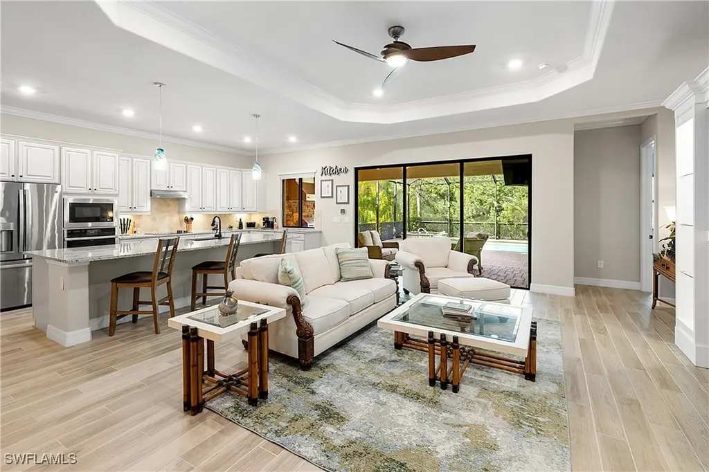 17240 Galway Run Bonita Springs FL 34135