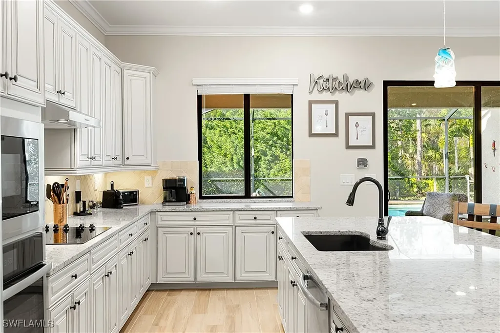 17240 Galway Run Bonita Springs FL 34135