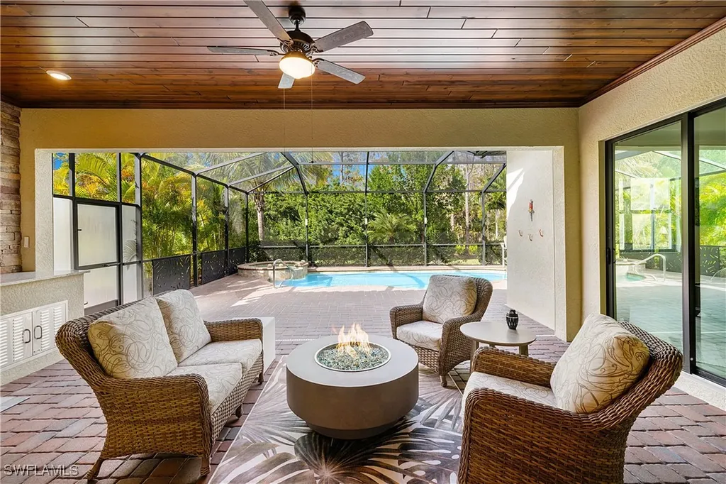 17240 Galway Run Bonita Springs FL 34135