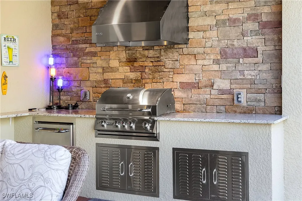 17240 Galway Run Bonita Springs FL 34135