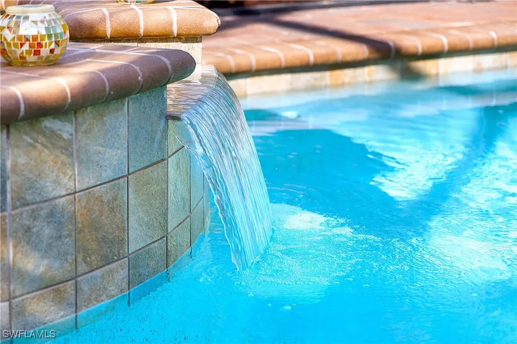 17240 Galway Run Bonita Springs FL 34135