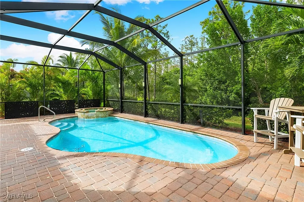 17240 Galway Run Bonita Springs FL 34135