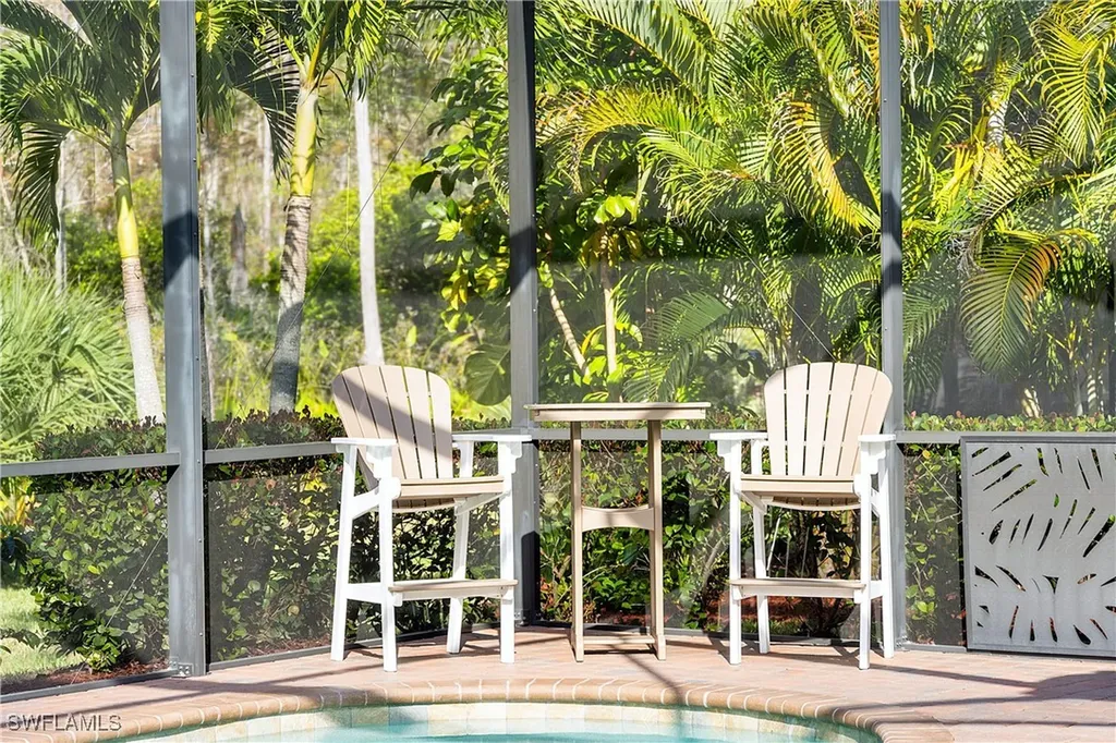 17240 Galway Run Bonita Springs FL 34135