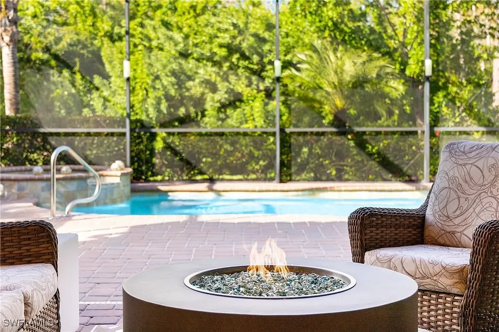 17240 Galway Run Bonita Springs FL 34135